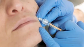 Schönheit to go mit hässlichen Folgen