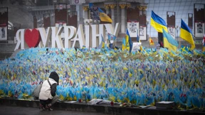 Leserbriefe vom 28. März 2024