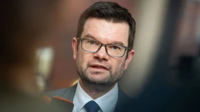 Ein FDP-Politiker wird klimaneutral