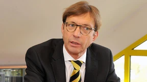 Heimische Metallbranche kritisiert Hetze von rechts