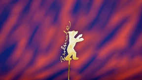 Filmen, reden und gegenreden