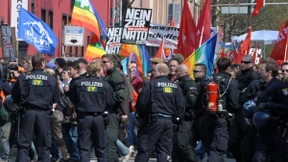 Weniger Europa ist mehr Europa