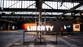 Wie viel Platz ist für die Kunst?