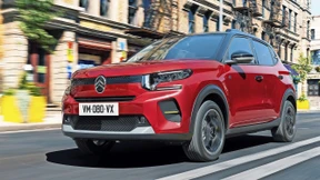 Wann kommen billige E-Autos?