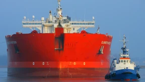 Eskalation lässt Ölpreis steigen