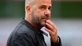 „Wenn sie das nicht verstehen, habe ich kein Verständnis“