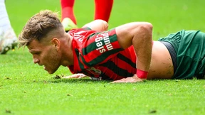 In Wahrheit ein eins zu einskommafünf