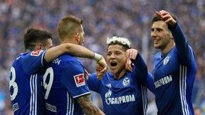 Schalke vertagt Bayerns Meisterparty