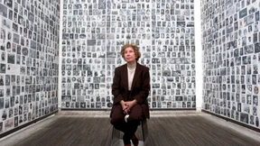 Überrollt vom Vorhersehbaren