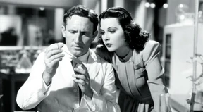 Erfinder – alles Männer?