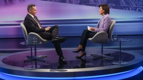 Der berühmteste Selfie-Fotograf Deutschlands