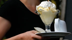 Vom Tellerwäscher zum Sternekoch