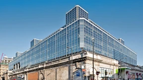 Der „Daily Telegraph“ wird verkauft