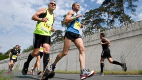 Die kleine Freiheit im Kreisverkehr