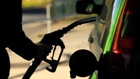 Raffinerieausfälle drücken Rohölpreise