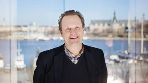 „Es ist eine Reise in die Zukunft“