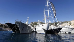 Deutschlands Spitzenverdiener schwächeln