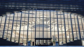 Gegen das moralische Kreuzrittertum