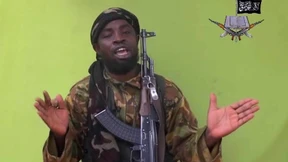 Boko Haram und der „Islamische Staat“