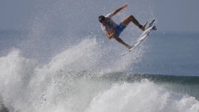 „Das ist der glücklichste Tag meines Lebens“