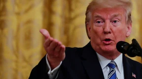 „Experten haben sich zu Beginn geirrt“