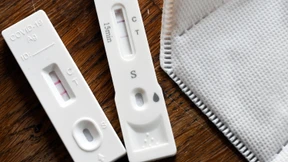 Hessen fordert einheitliche Regelungen