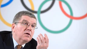 Die Unschuldsvermutung könnte in Frage stehen 