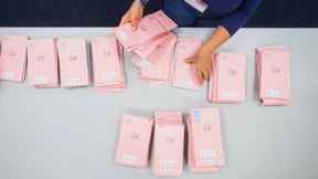 Wählen in Zeiten der Pandemie