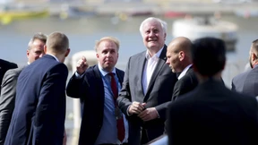 Innenminister beschließen Übergangslösung für Seenotrettung