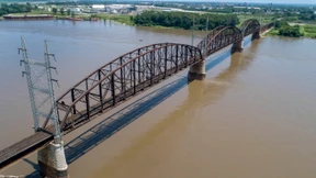 Der Kampf für Frauen tobt weiter