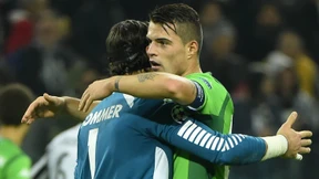 Mutmacher für Mönchengladbach