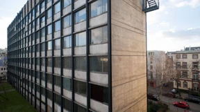 Umwandlung des Philosophicums kostspielig 