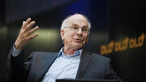 Der sanfte Revoluzzer