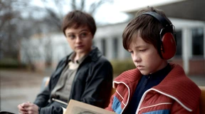 Alltag an der Schmerzgrenze