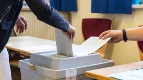 Warum die Wahlbeteiligung in Deutschland wieder sinkt