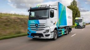 Folgt dem großen Bruder