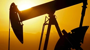 Opec drückt Öl auf tiefsten Stand seit 2004