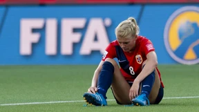 Die Mütter machen’s