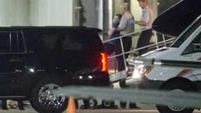 Der Fall Otto Warmbier