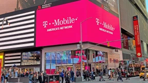 Die zwei Welten der Telekom