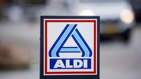 Aldi baut in England mehr Discounter auf