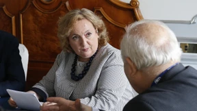 „Die EU hat in Mali viele Schlachten gewonnen“