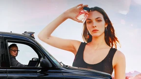 Proenza mal flüssig