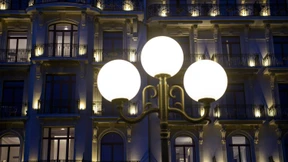 Atomgespräche mit Iran auch nach Mitternacht