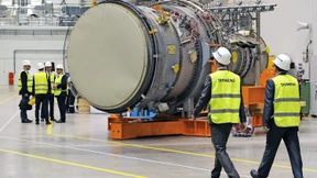 Russischen Gerichten die Stirn bieten