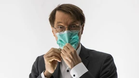 „Mein Leben hat sich stark geändert seit Corona“