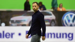 Videoassistenz-Leiter: „Das war Übereifrigkeit und Angst“