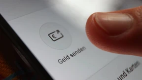 Bezahldienst Wero bald für Online-Einkäufe verfügbar