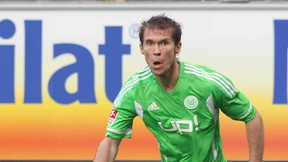 Dribbelkünstler außer Tritt