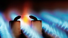 Sieben Irrtümer zur Gaspreisbremse